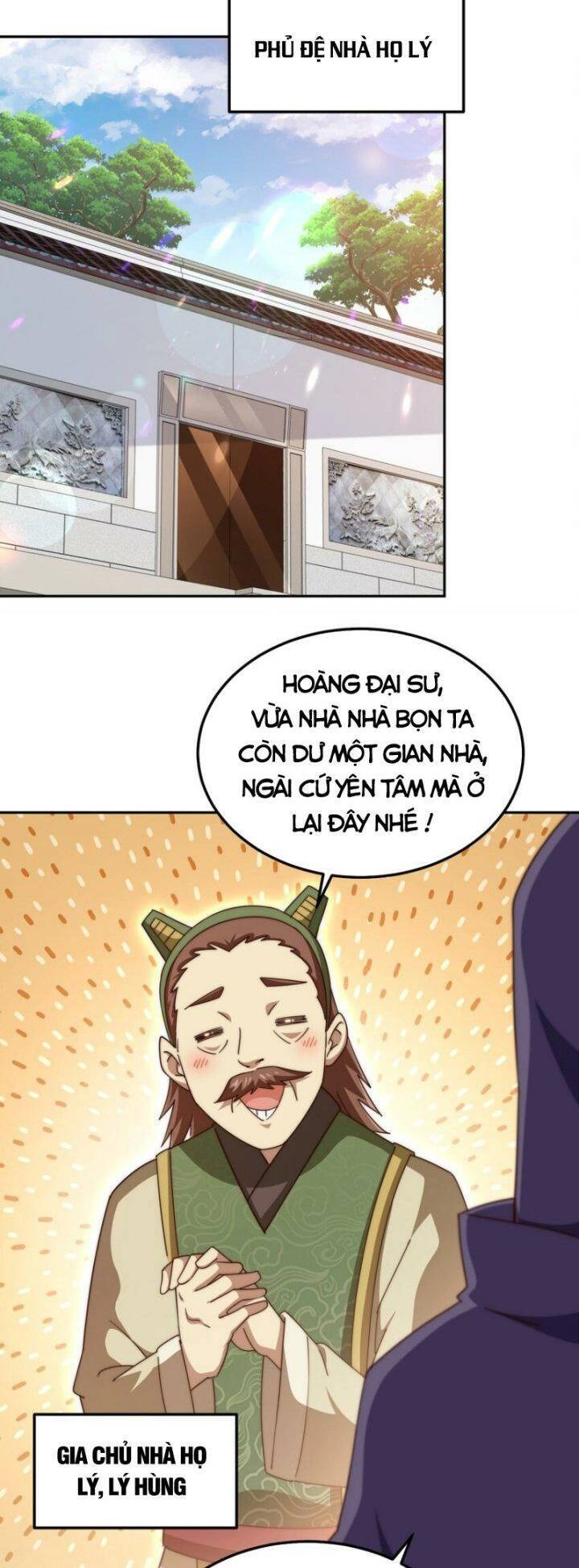 Người Trên Vạn Người Chapter 228 - 28