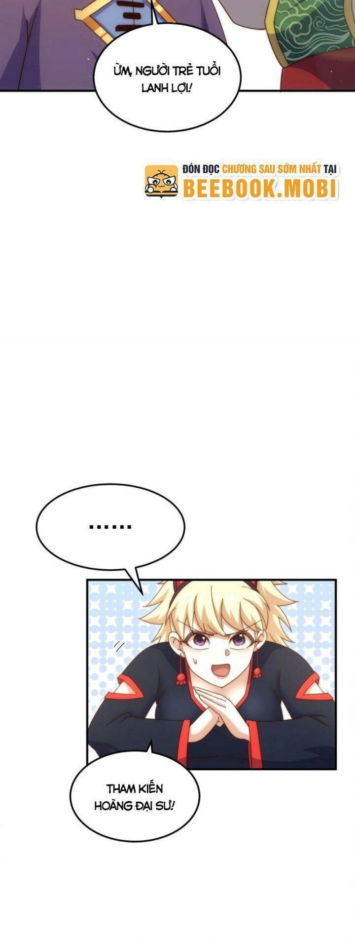 Người Trên Vạn Người Chapter 228 - 40