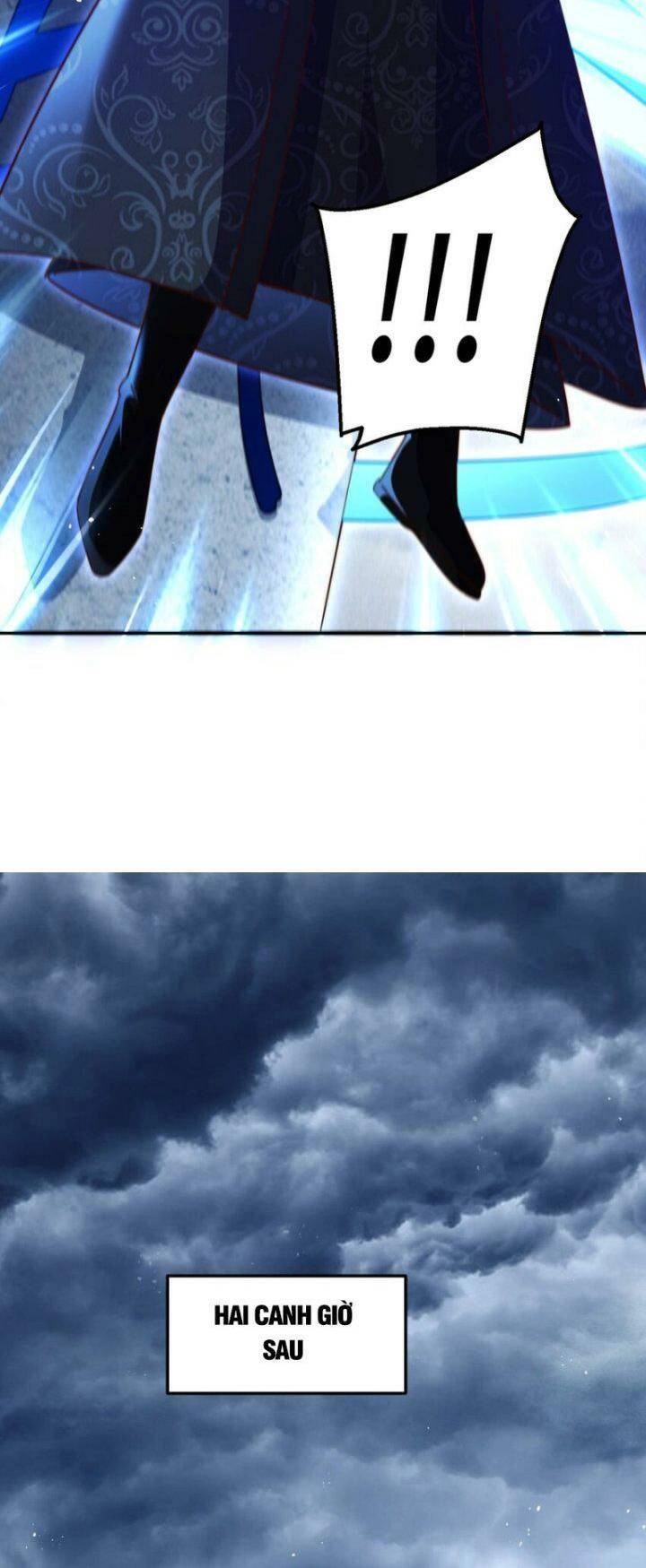 Người Trên Vạn Người Chapter 228 - 63