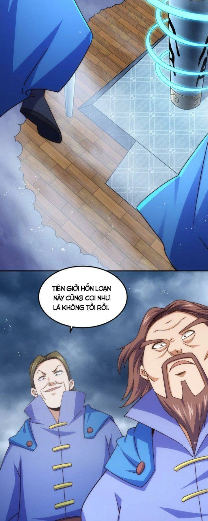 Người Trên Vạn Người Chapter 228 - 66