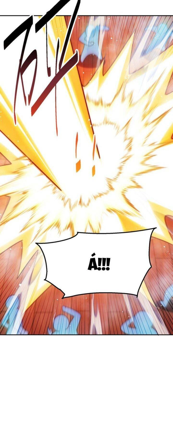 Người Trên Vạn Người Chapter 228 - 75