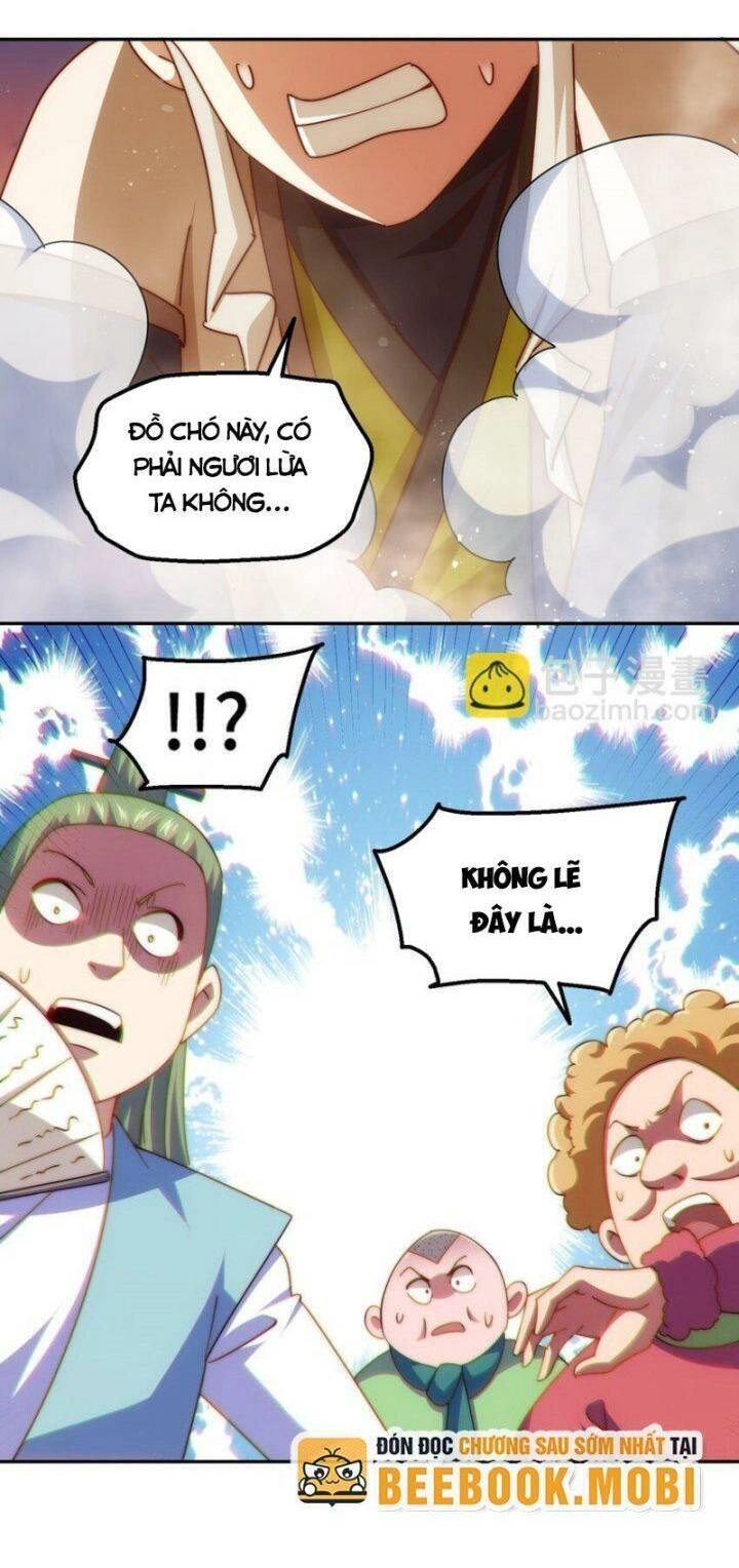 Người Trên Vạn Người Chapter 228 - 76