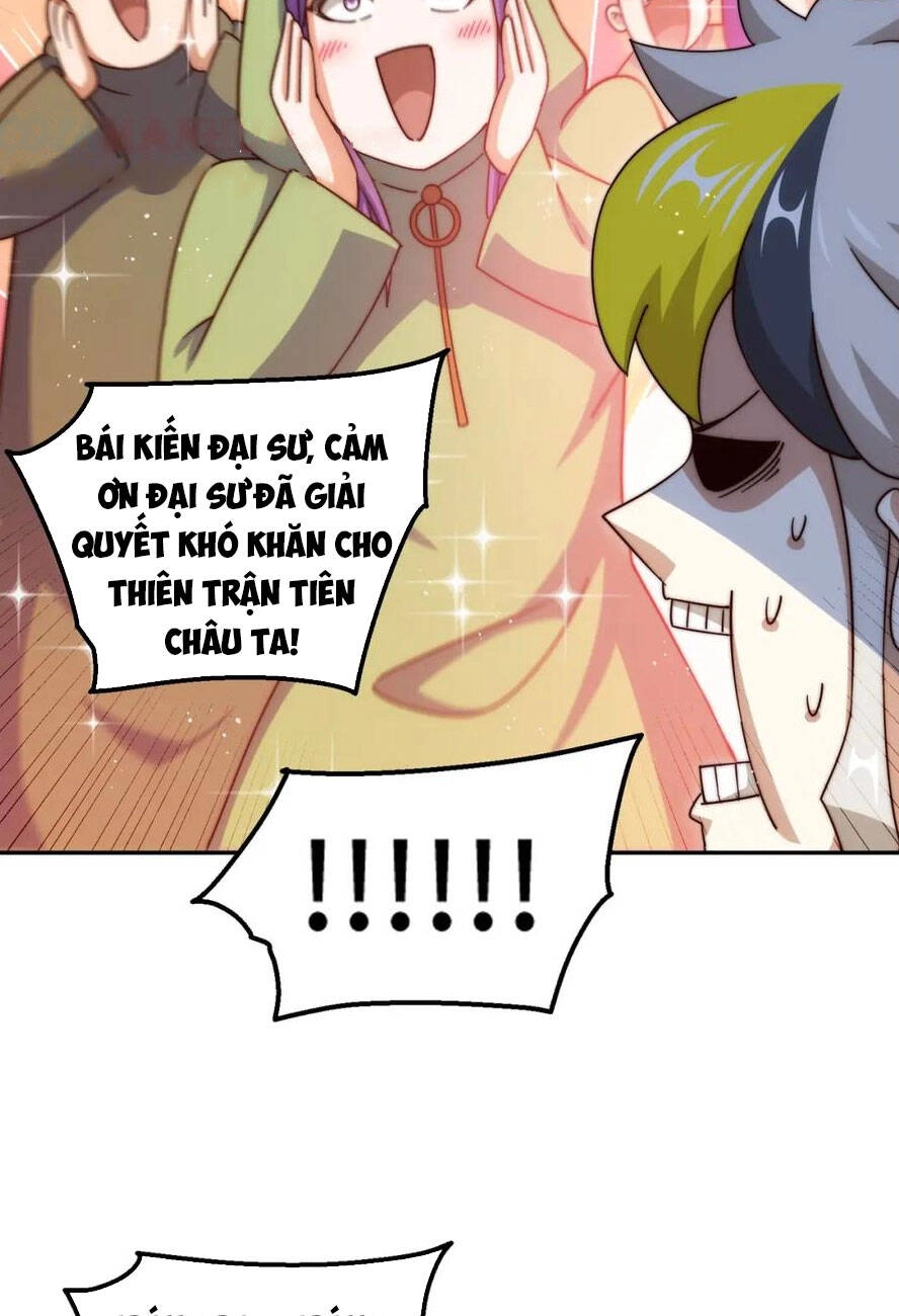 Người Trên Vạn Người Chapter 229 - 3