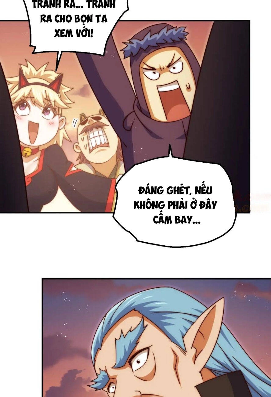 Người Trên Vạn Người Chapter 229 - 4