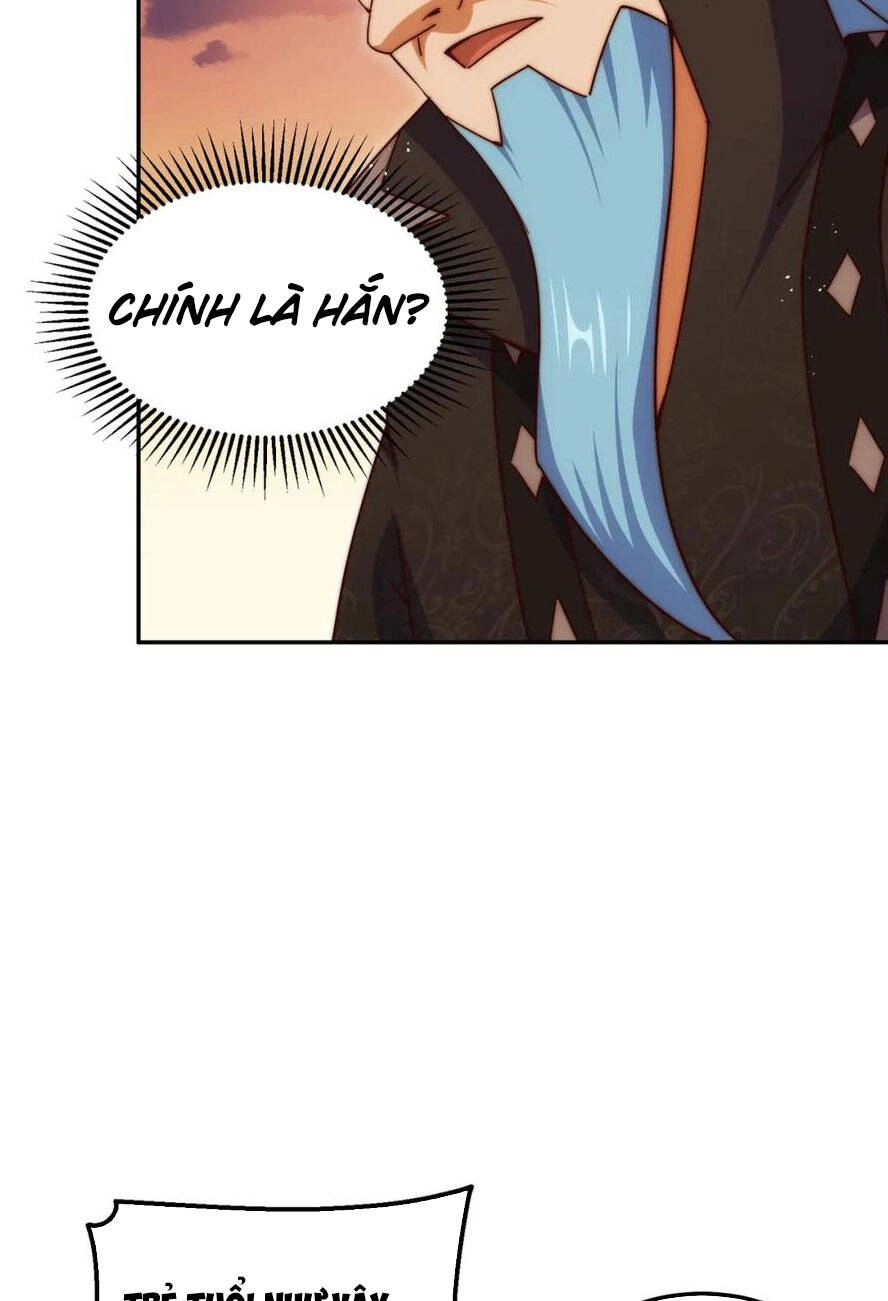 Người Trên Vạn Người Chapter 229 - 5