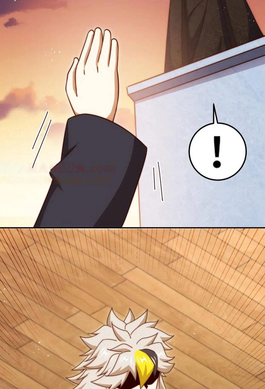 Người Trên Vạn Người Chapter 229 - 9