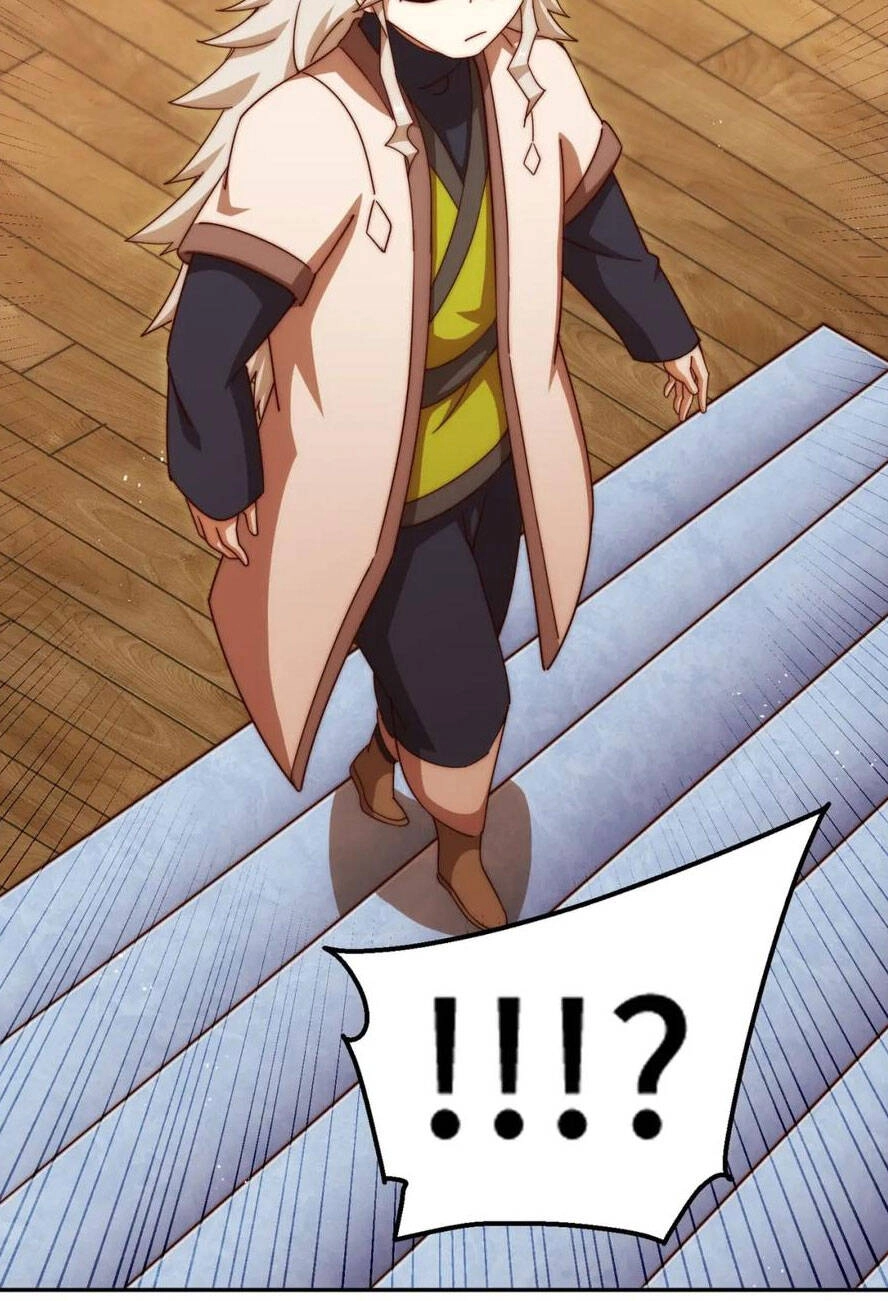 Người Trên Vạn Người Chapter 229 - 10