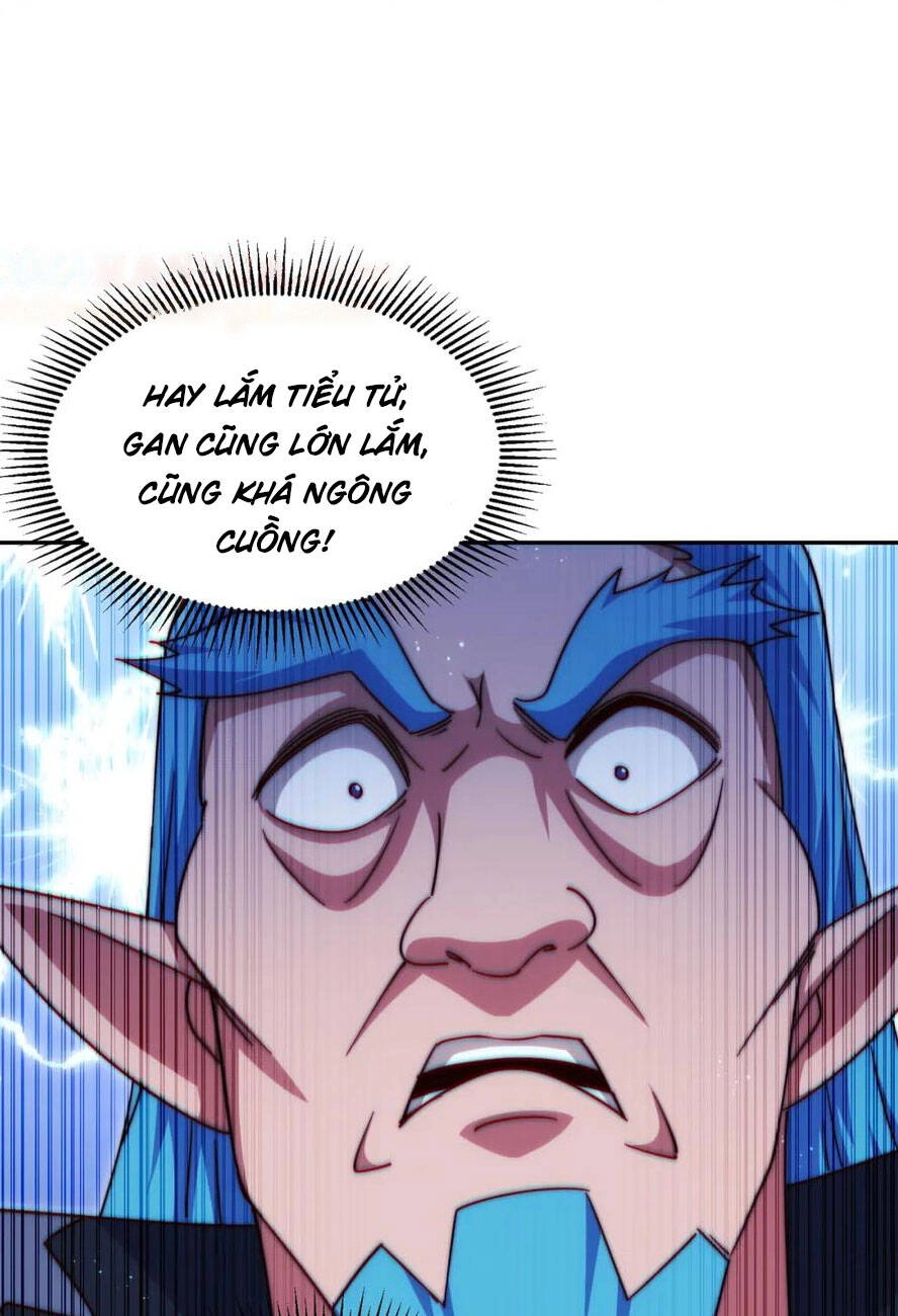 Người Trên Vạn Người Chapter 229 - 11