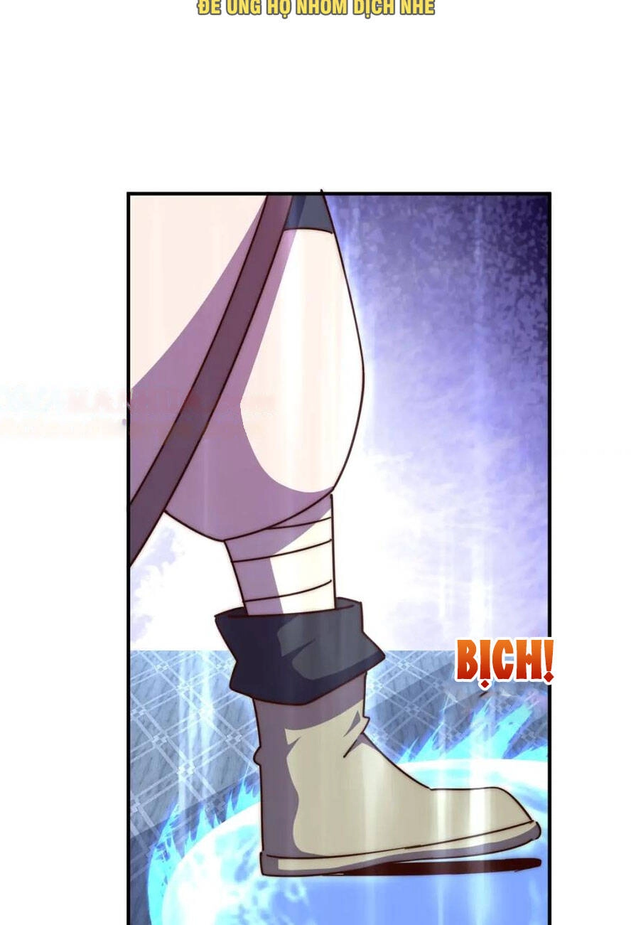 Người Trên Vạn Người Chapter 229 - 14