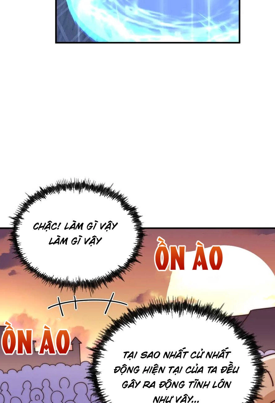 Người Trên Vạn Người Chapter 229 - 15