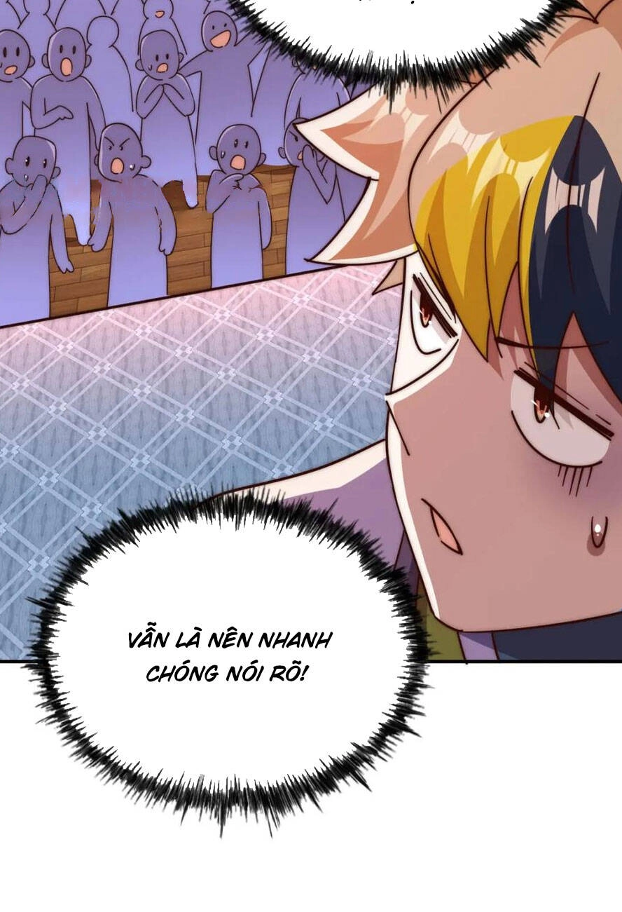 Người Trên Vạn Người Chapter 229 - 16