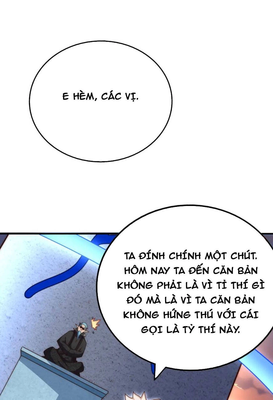 Người Trên Vạn Người Chapter 229 - 17