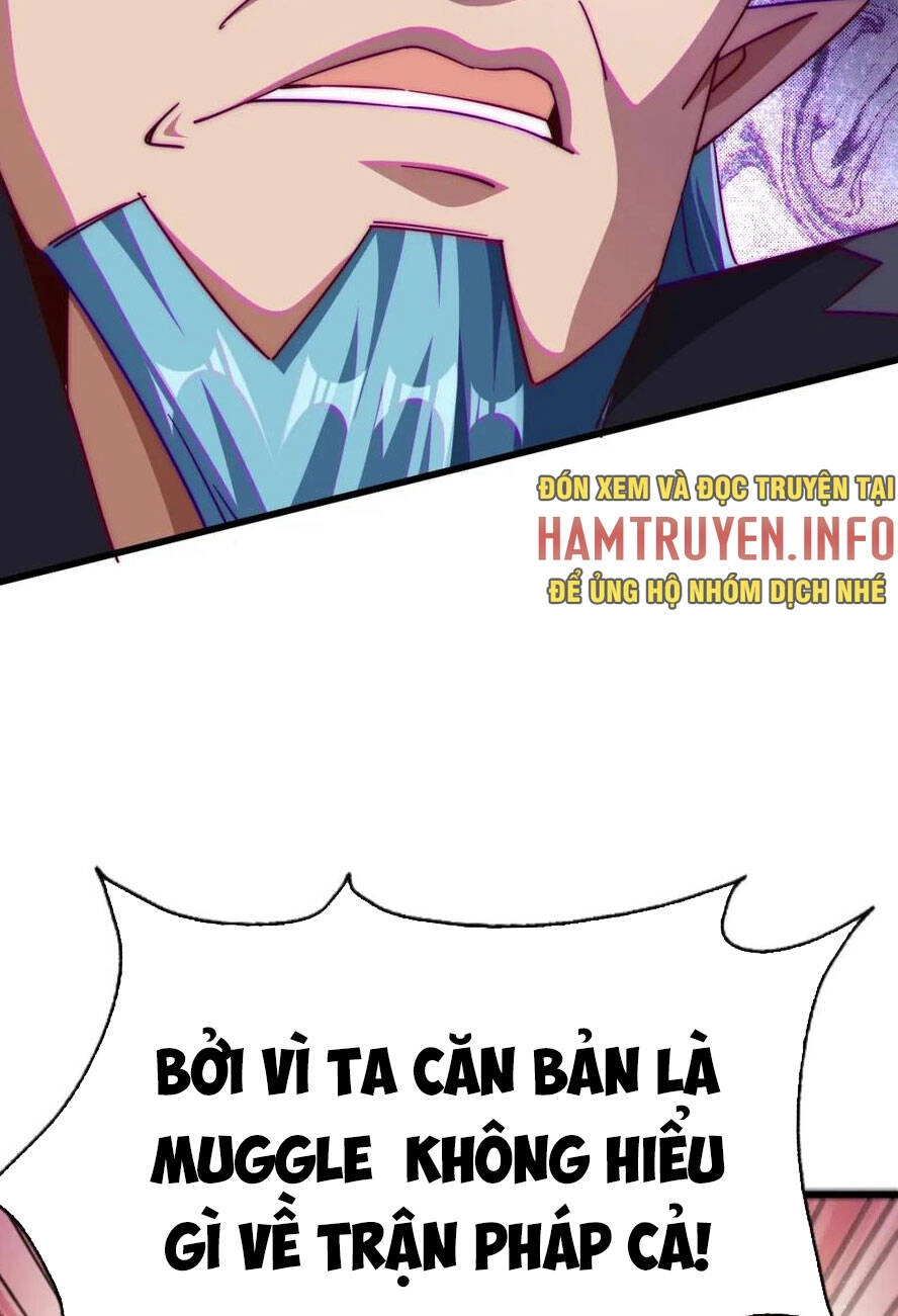 Người Trên Vạn Người Chapter 229 - 20