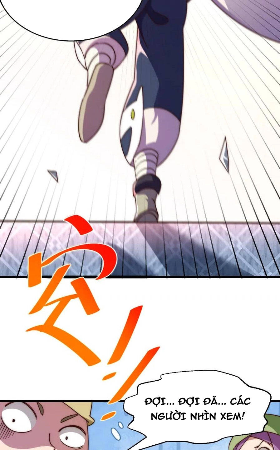 Người Trên Vạn Người Chapter 229 - 24