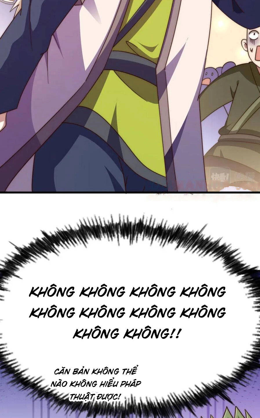 Người Trên Vạn Người Chapter 229 - 28