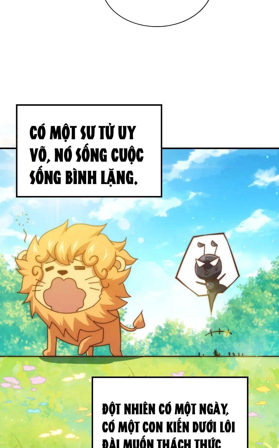 Người Trên Vạn Người Chapter 229 - 31