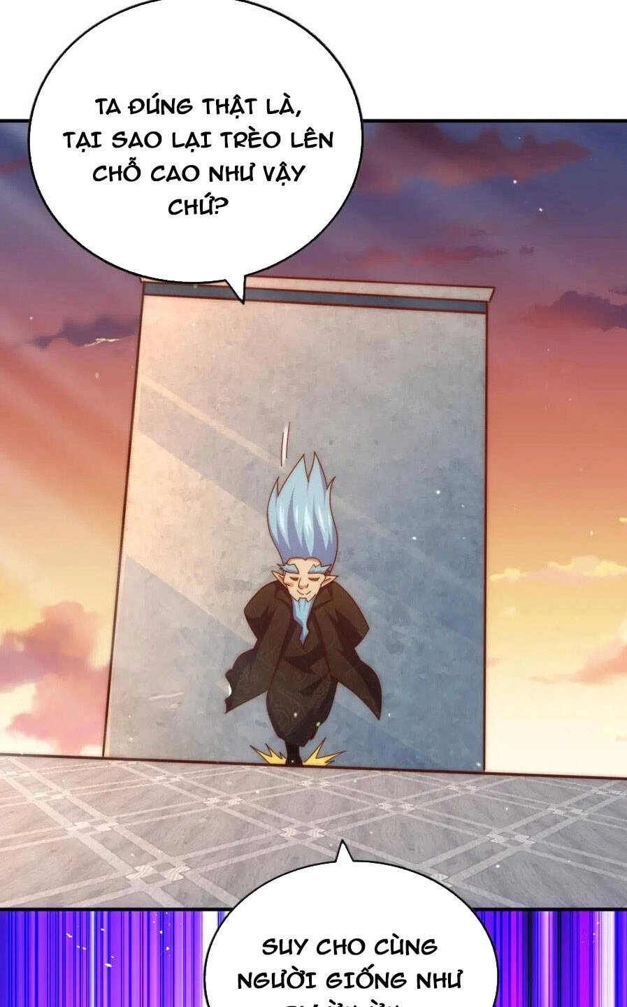 Người Trên Vạn Người Chapter 229 - 33