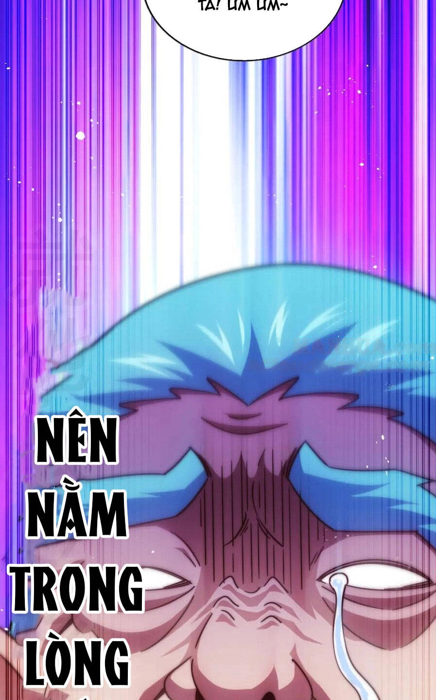 Người Trên Vạn Người Chapter 229 - 34