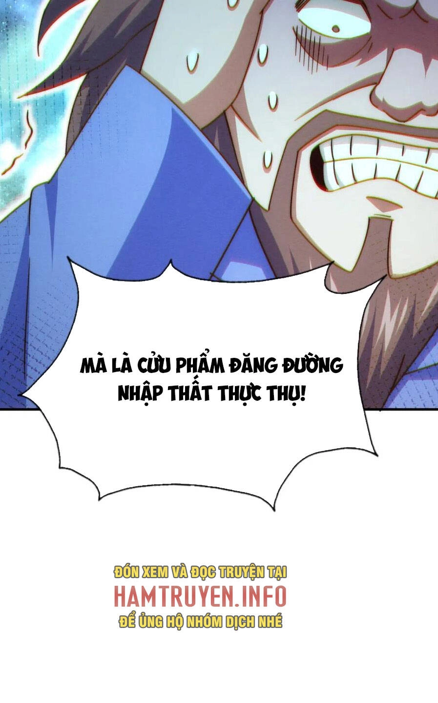 Người Trên Vạn Người Chapter 229 - 39