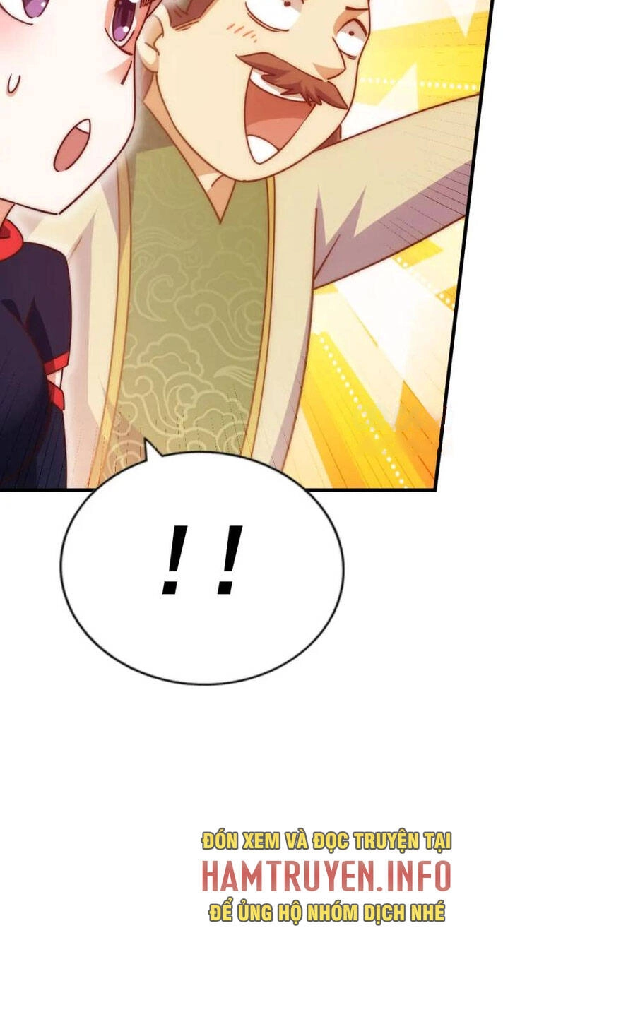 Người Trên Vạn Người Chapter 229 - 43