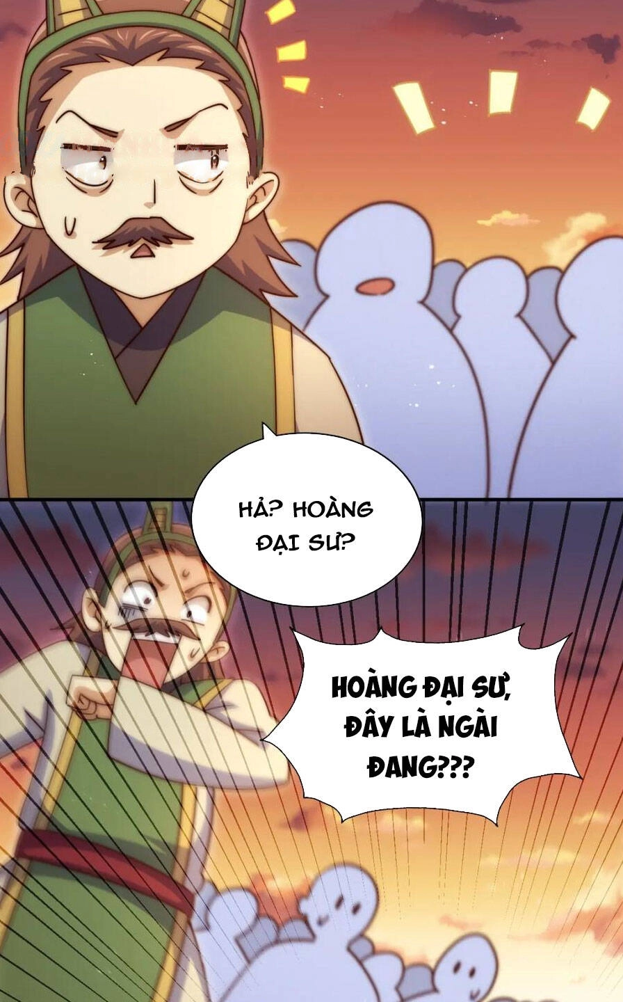 Người Trên Vạn Người Chapter 229 - 46