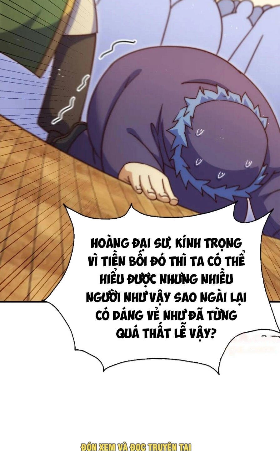 Người Trên Vạn Người Chapter 229 - 47