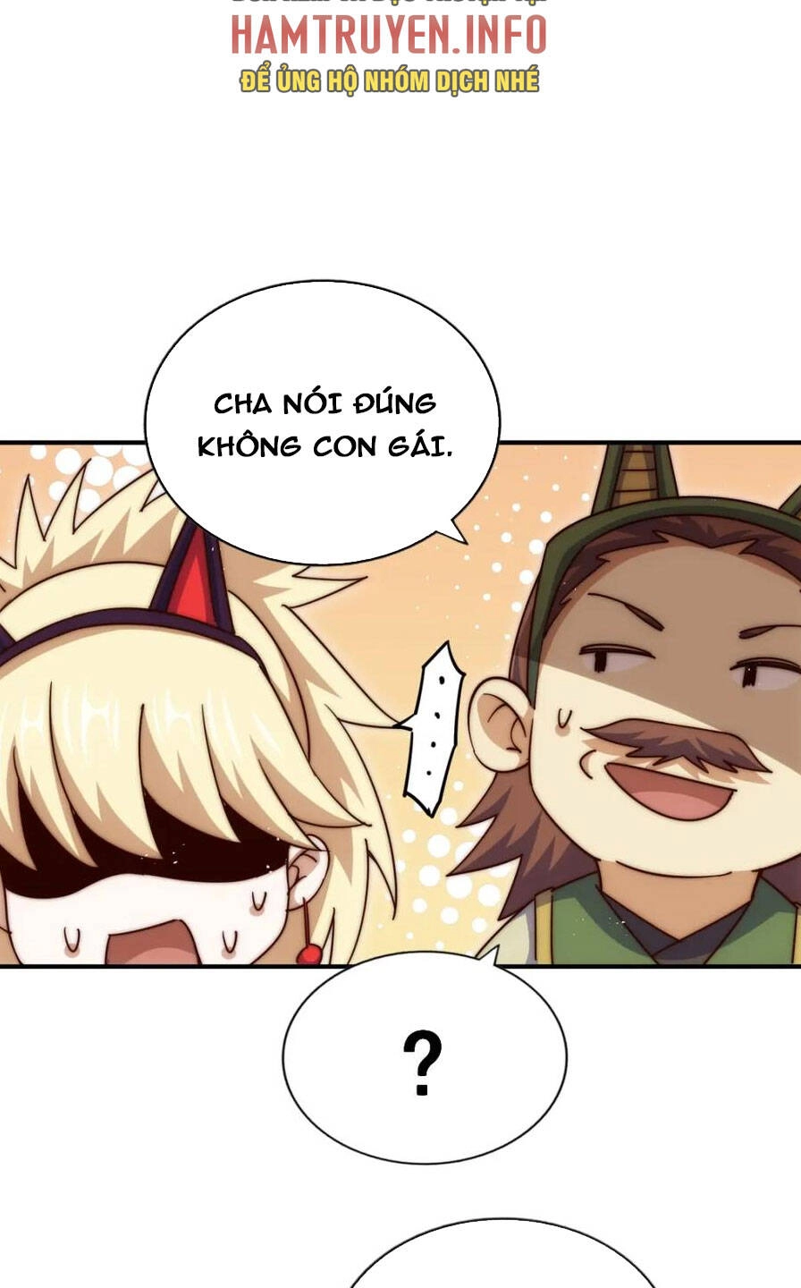 Người Trên Vạn Người Chapter 229 - 48