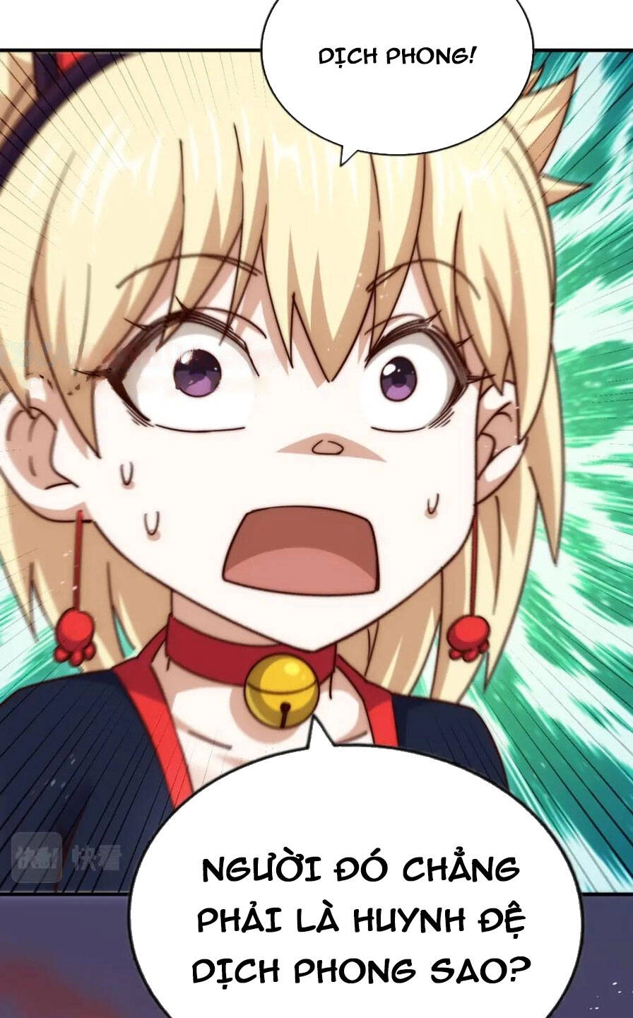 Người Trên Vạn Người Chapter 229 - 49