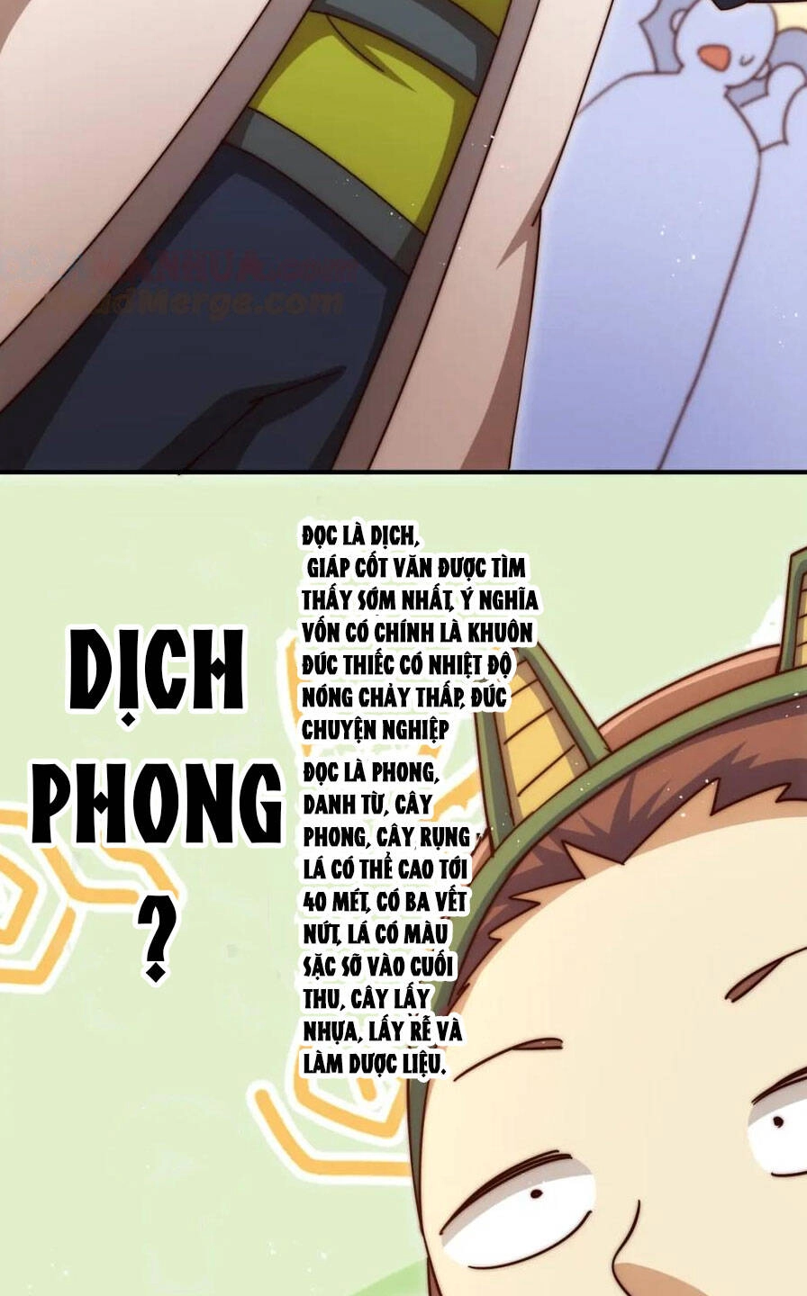 Người Trên Vạn Người Chapter 229 - 52