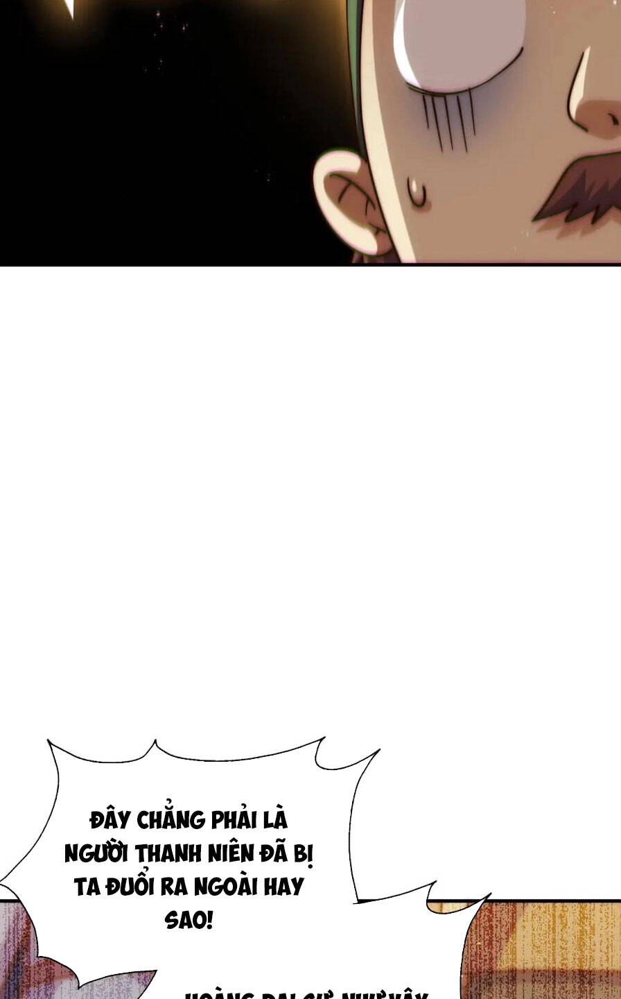 Người Trên Vạn Người Chapter 229 - 54