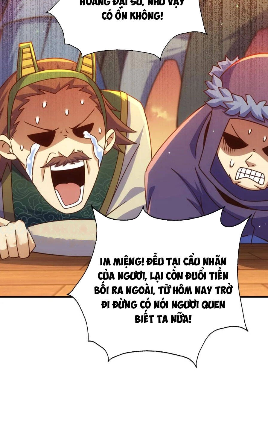 Người Trên Vạn Người Chapter 229 - 55