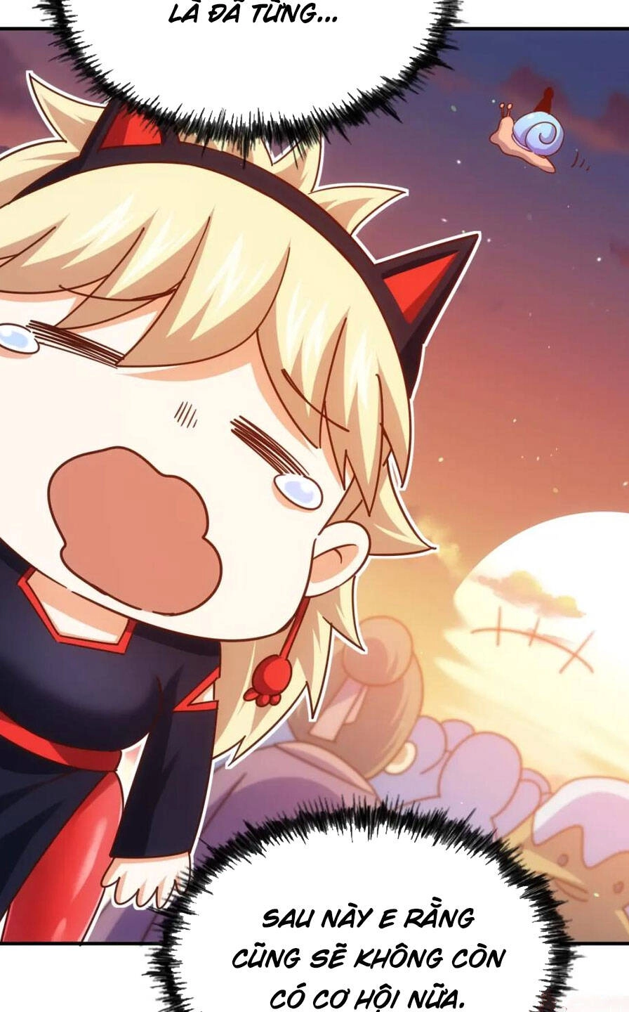 Người Trên Vạn Người Chapter 229 - 59