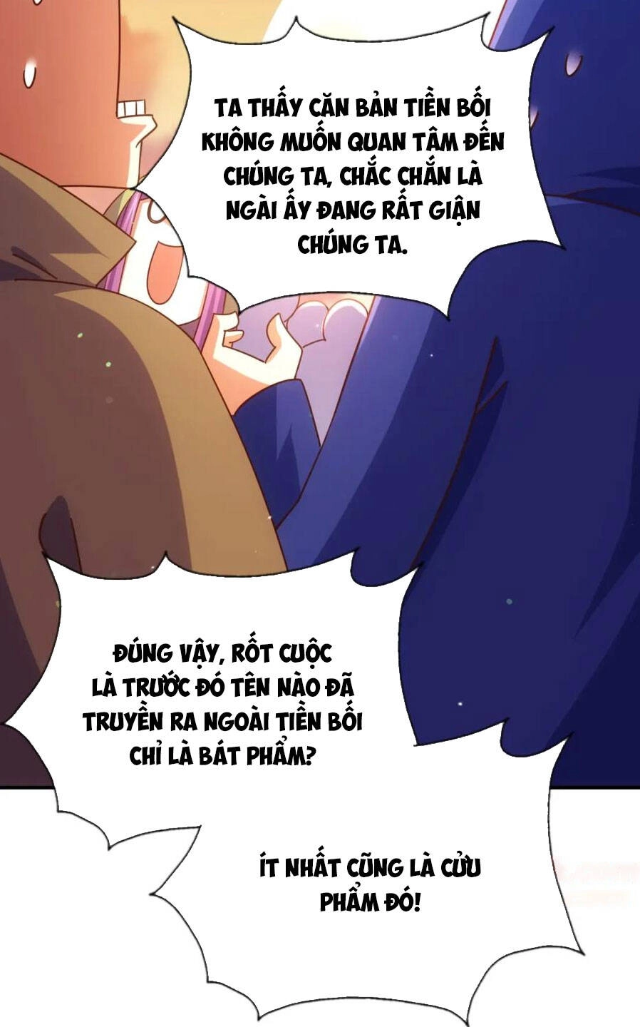 Người Trên Vạn Người Chapter 229 - 62