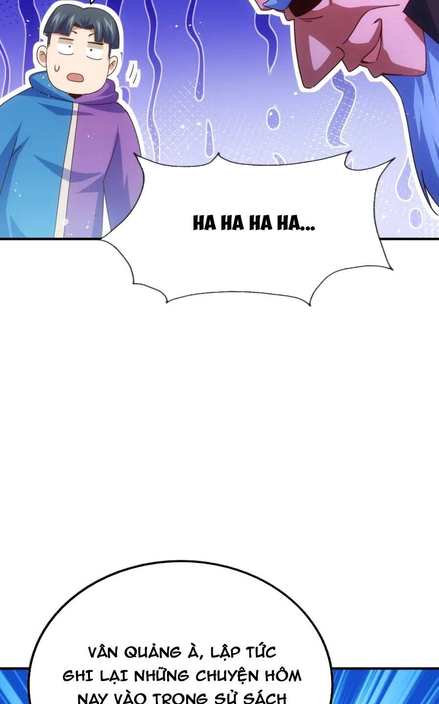 Người Trên Vạn Người Chapter 229 - 65