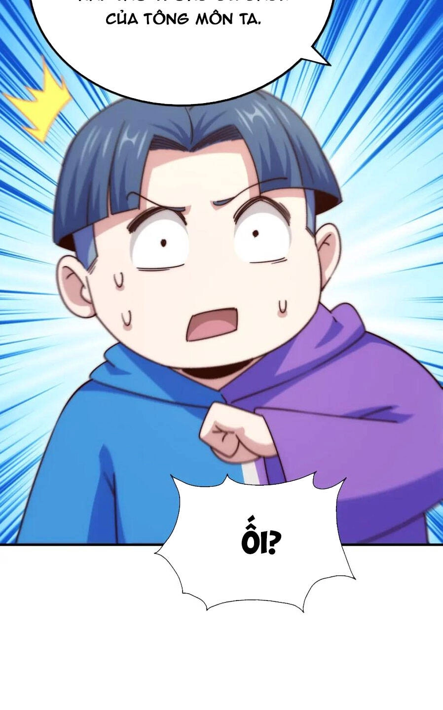 Người Trên Vạn Người Chapter 229 - 66