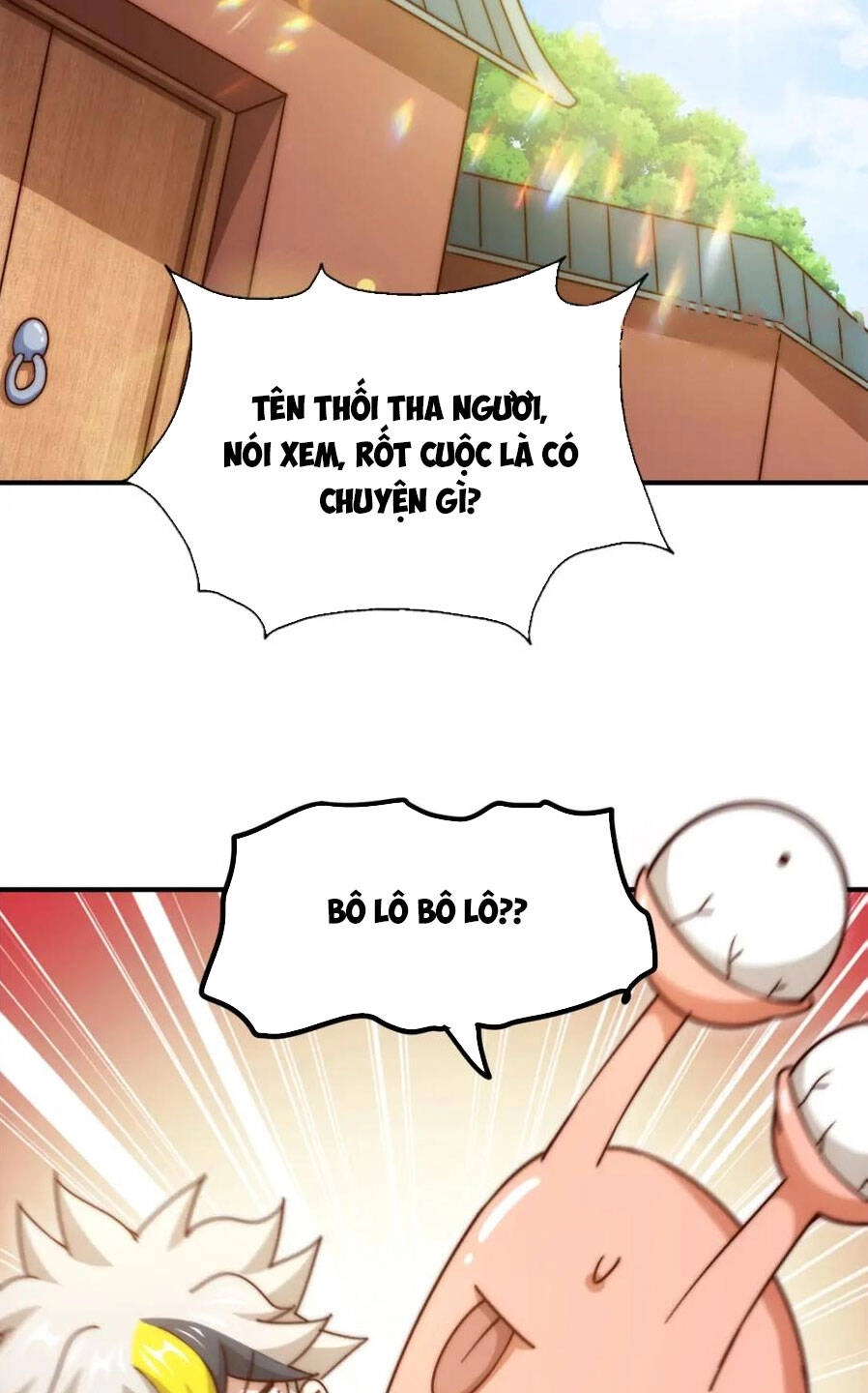 Người Trên Vạn Người Chapter 229 - 69