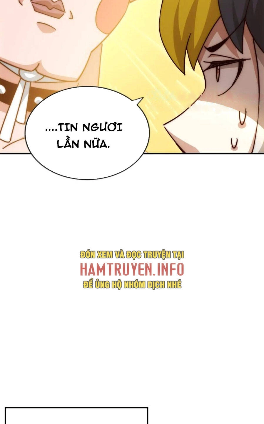 Người Trên Vạn Người Chapter 229 - 78