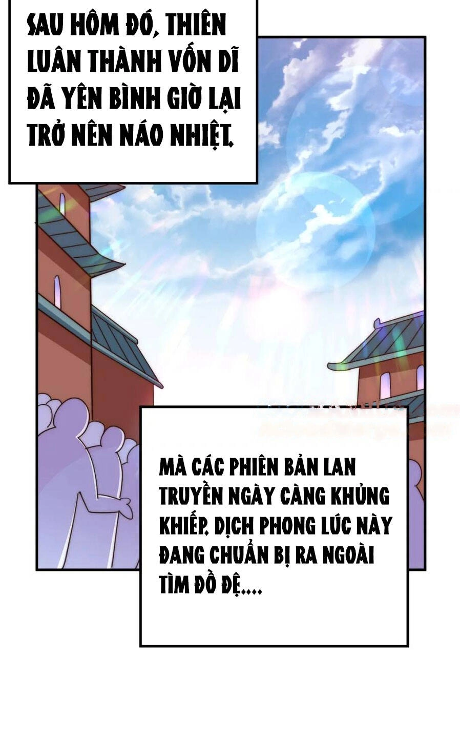 Người Trên Vạn Người Chapter 229 - 79