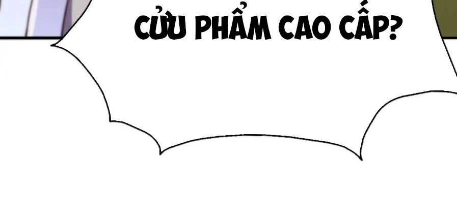 Người Trên Vạn Người Chapter 229 - 82