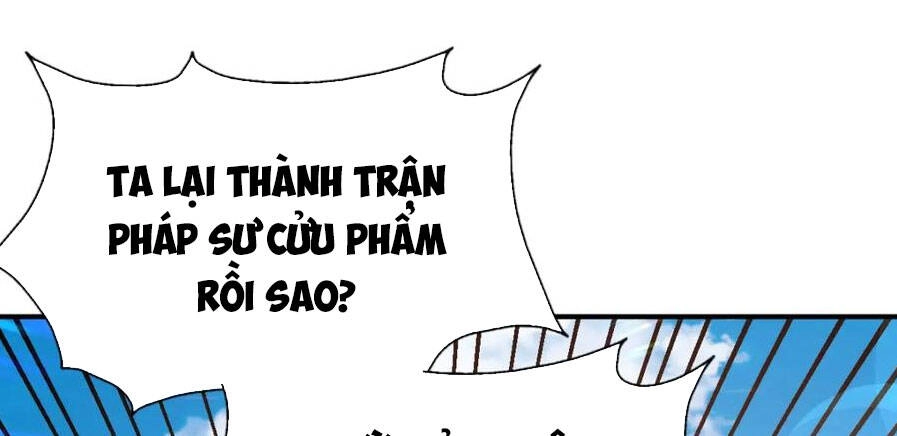 Người Trên Vạn Người Chapter 229 - 83