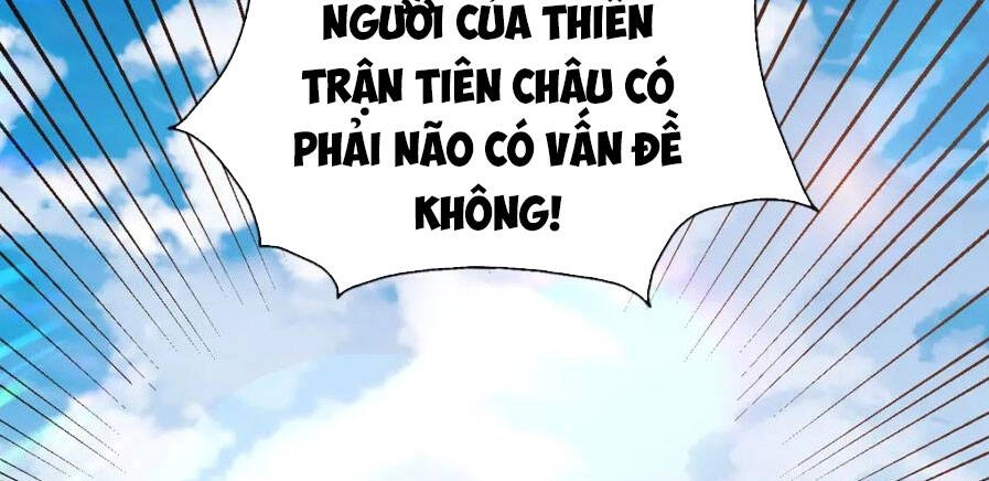 Người Trên Vạn Người Chapter 229 - 84