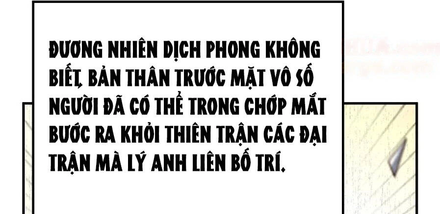 Người Trên Vạn Người Chapter 229 - 87