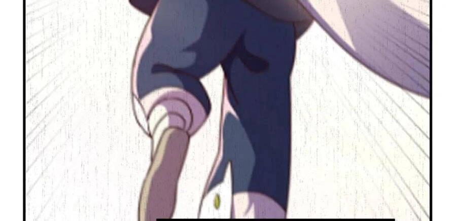 Người Trên Vạn Người Chapter 229 - 89