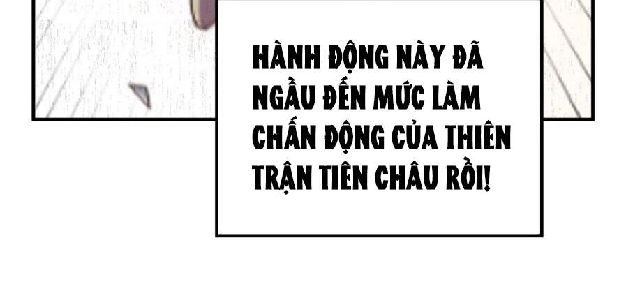 Người Trên Vạn Người Chapter 229 - 90