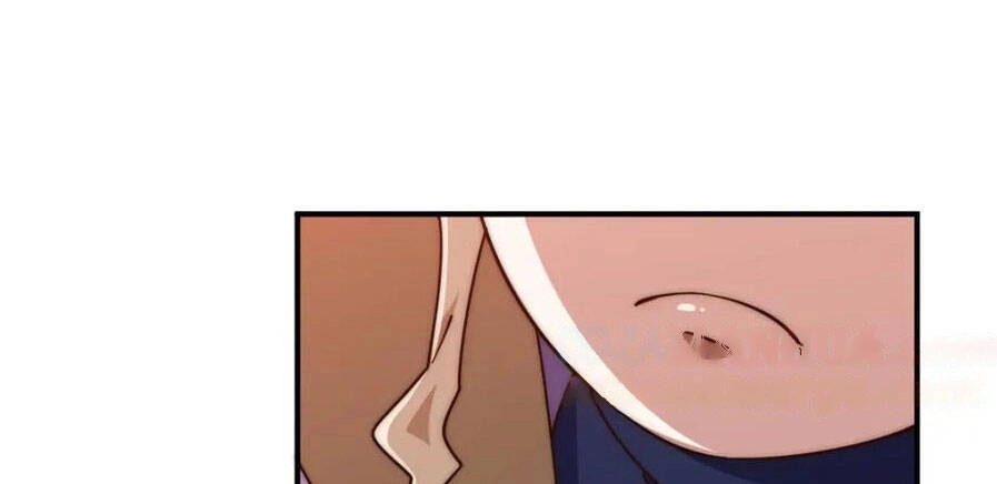 Người Trên Vạn Người Chapter 229 - 92