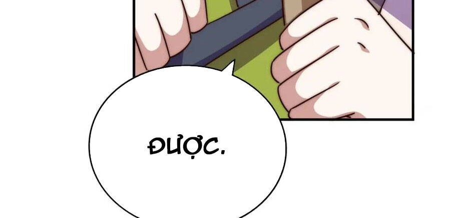 Người Trên Vạn Người Chapter 229 - 94