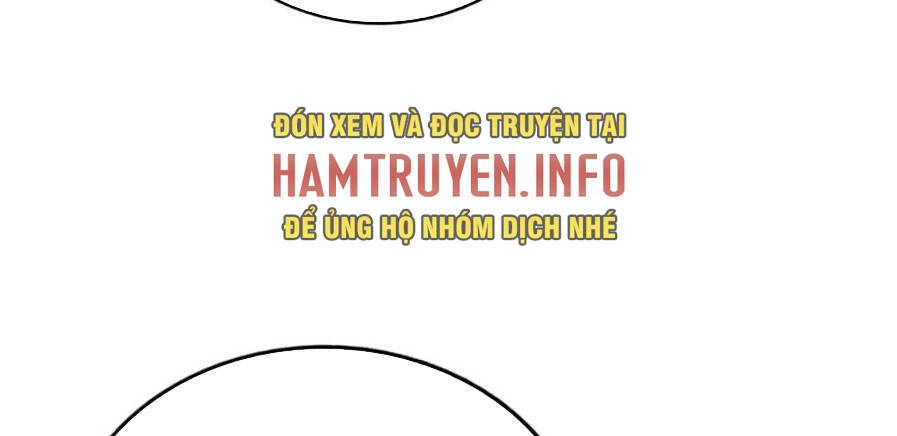 Người Trên Vạn Người Chapter 229 - 95