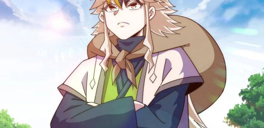 Người Trên Vạn Người Chapter 229 - 97