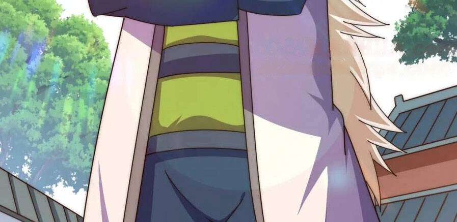 Người Trên Vạn Người Chapter 229 - 98