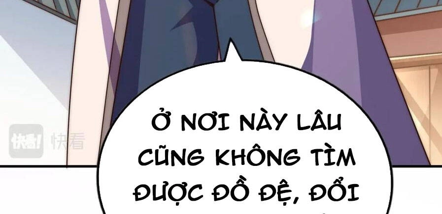 Người Trên Vạn Người Chapter 229 - 99